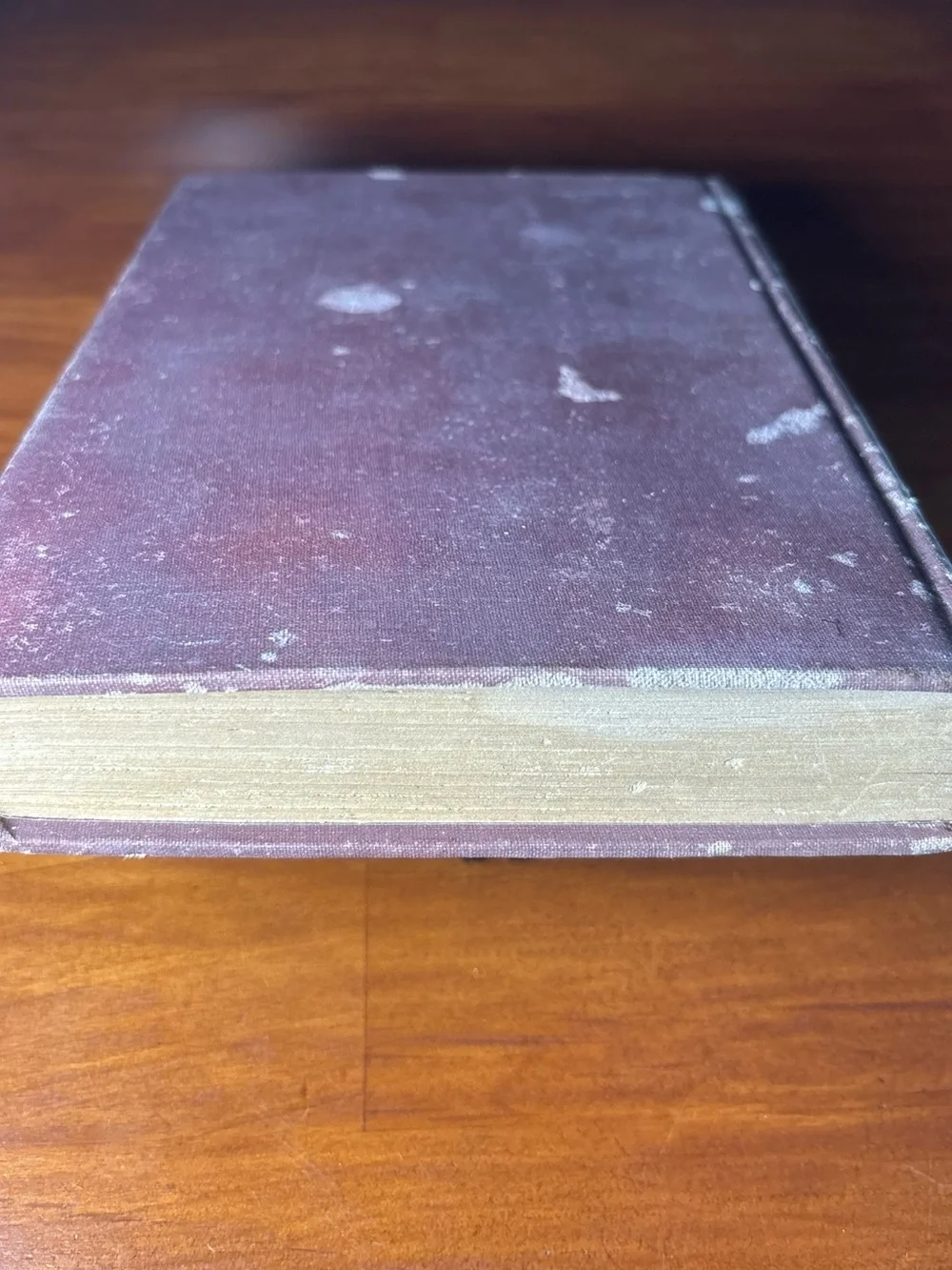 “ The Walls of Jericho” By Paul J. Wellman 1947 Vintage Hardcover
